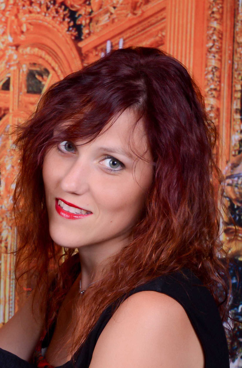 web-Silvia_Biasini
