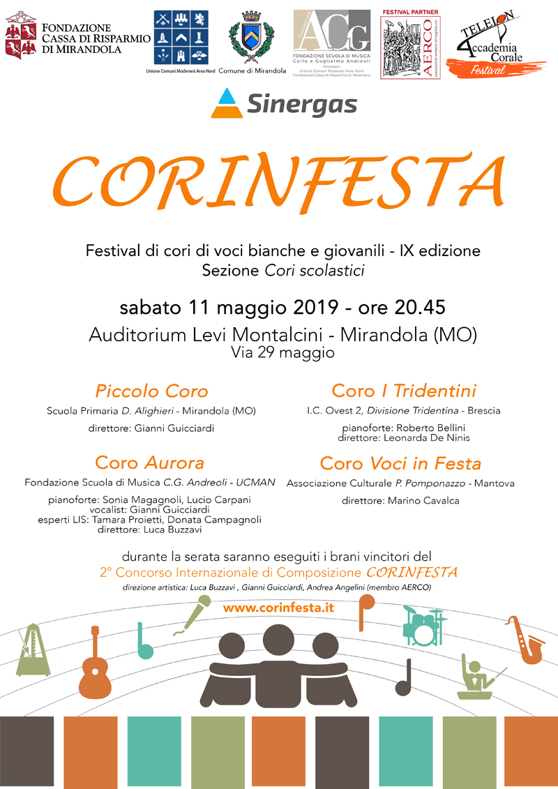 web-corinfesta_maggio_19
