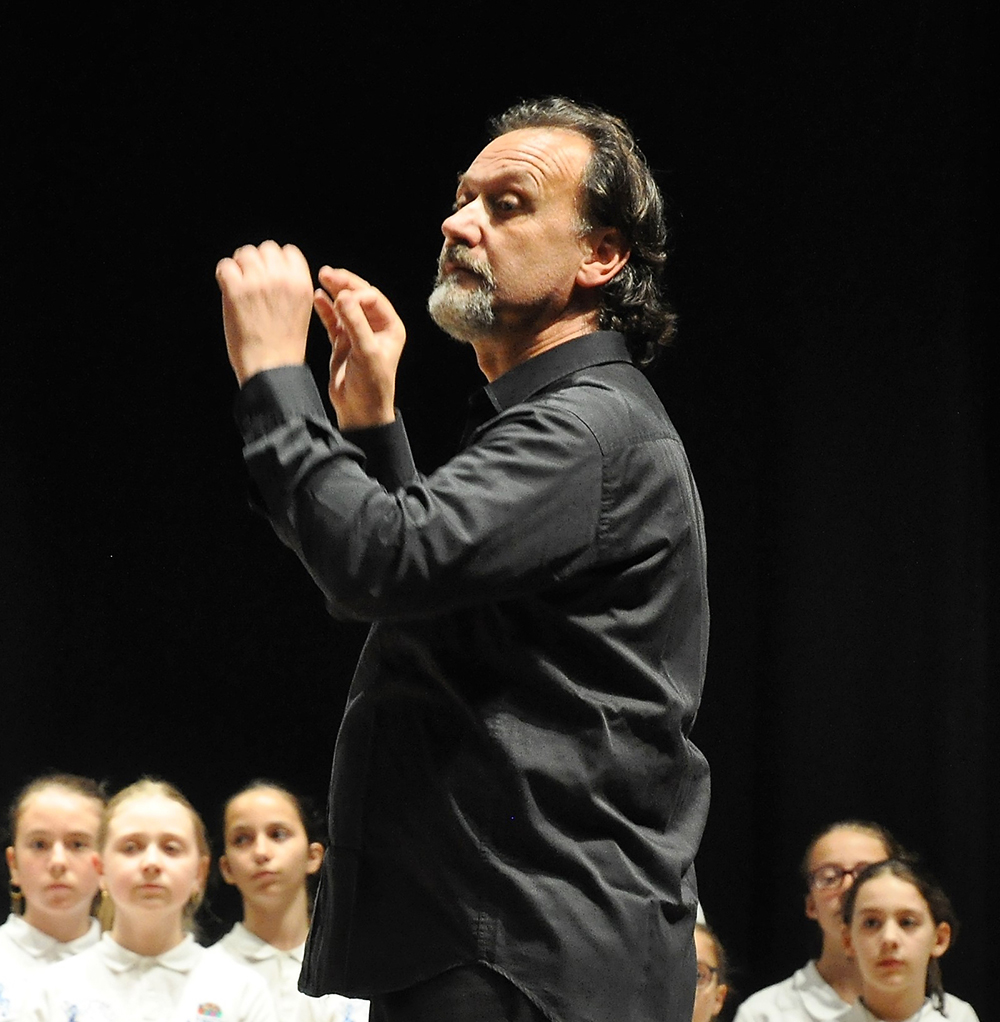 web_Fabio_Pecci