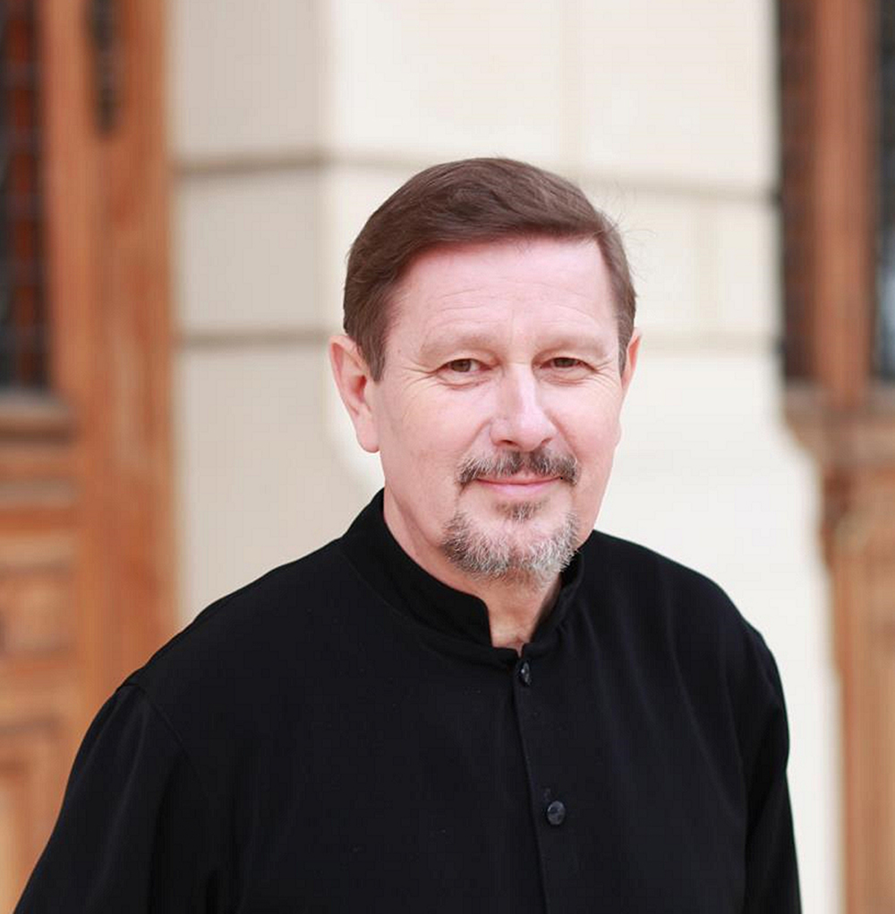 web_Voicu_Popescu